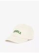 adanola-varsity-logo-embroidered-cotton-canvas-cap-main-1.jpg