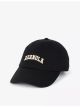 adanola-varsity-logo-embroidered-cotton-canvas-cap-main-1.jpg