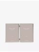 addison-ross-london-double-fine-edge-silver-plated-photo-frame-5-x-7-main-1.jpg