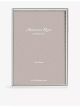 addison-ross-london-fine-edge-silver-plated-photo-frame-5-x-7-main-1.jpg