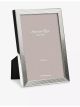 addison-ross-london-grooved-silver-plated-photo-frame-5-x-7-main-1.jpg