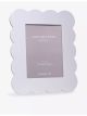 addison-ross-london-scallop-lacquer-photo-frame-5-x-7-main-1.jpg