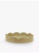 addison-ross-london-scallop-lacquered-tray-215cm-main-1.jpg