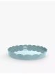addison-ross-london-scallop-lacquered-tray-40cm-main-1.jpg