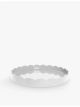 addison-ross-london-scallop-lacquered-tray-40cm-main-1.jpg