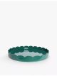 addison-ross-london-scallop-lacquered-tray-50cm-main-1.jpg
