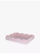 addison-ross-london-scalloped-edge-square-lacquered-tray-20cm-x-27cm-main-1.jpg