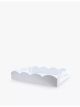 addison-ross-london-scalloped-edge-square-lacquered-tray-43cm-x-33cm-main-1.jpg