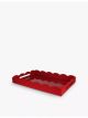 addison-ross-london-scalloped-edge-square-lacquered-tray-44cm-x-66cm-main-1.jpg