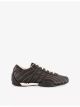 adidas-adiracer-leather-trainers-main-1.jpg