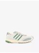 adidas-adizero-adios-mesh-trainers-main-1.jpg