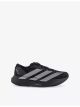 adidas-adizero-evo-sl-mesh-low-top-trainers-main-1.jpg