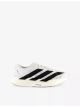 adidas-adizero-evo-sl-mesh-trainers-main-1.jpg