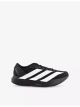 adidas-adizero-evo-sl-mesh-trainers-main-1.jpg