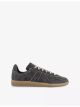 adidas-bw-army-leather-trainers-main-1.jpg