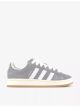 adidas-campus-00s-brand-stripe-low-top-suede-trainers-main-1.jpg