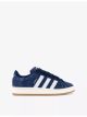 adidas-campus-00s-suede-low-top-trainers-main-1.jpg