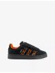 adidas-campus-00s-suede-low-top-trainers-main-1.jpg