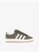 adidas-campus-00s-suede-low-top-trainers-main-1.jpg
