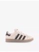 adidas-campus-00s-suede-trainers-main-1.jpg