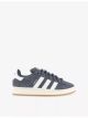 adidas-campus-00s-suede-trainers-main-1.jpg