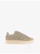 adidas-campus-00s-suede-trainers-main-1.jpg