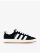 adidas-campus-brand-stripe-suede-low-top-trainers-main-1.jpg