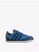 adidas-galaxy-og-faux-leather-trainers-main-1.jpg
