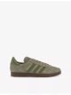 adidas-gazelle-85-suede-low-top-trainers-main-1.jpg