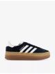 adidas-gazelle-bold-brand-embellished-suede-low-top-trainers-main-1.jpg