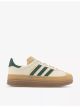 adidas-gazelle-bold-brand-stripe-suede-low-top-trainers-main-1.jpg