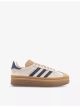 adidas-gazelle-bold-brand-stripe-suede-low-top-trainers-main-1.jpg