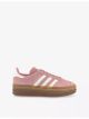 adidas-gazelle-bold-suede-low-top-trainers-main-1.jpg