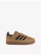adidas-gazelle-bold-suede-trainers-main-1.jpg