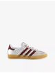 adidas-gazelle-indoor-leather-and-suede-trainers-main-1.jpg