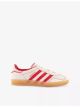adidas-gazelle-indoor-leather-trainers-main-1.jpg