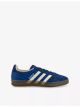 adidas-gazelle-indoor-pinstriped-satin-and-suede-low-top-trainers-main-1.jpg