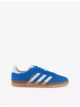 adidas-gazelle-indoor-pro-suede-low-top-trainers-main-1.jpg