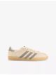 adidas-gazelle-indoor-pro-woven-low-top-trainers-main-1.jpg