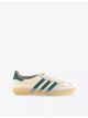 adidas-gazelle-indoor-suede-and-knitted-low-top-trainers-main-1.jpg