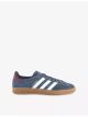 adidas-gazelle-indoor-suede-low-top-trainers-main-1.jpg