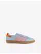 adidas-gazelle-indoor-suede-low-top-trainers-main-1.jpg