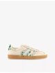 adidas-gazelle-indoor-suede-trainers-main-1.jpg