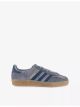 adidas-gazelle-indoor-suede-trainers-main-1.jpg
