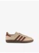 adidas-gazelle-indoor-suede-trainers-main-1.jpg