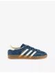 adidas-gazelle-indoor-suede-trainers-main-1.jpg