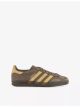 adidas-gazelle-indoor-suede-trainers-main-1.jpg