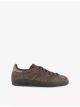 adidas-gazelle-indoor-suede-trainers-main-1.jpg