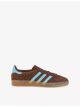 adidas-gazelle-indoor-textured-woven-and-leather-low-top-trainers-main-1.jpg