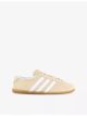 adidas-gazelle-lo-pro-suede-trainers-main-1.jpg